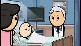 吃瓜合集父女,揭秘父女间的甜蜜与纠葛