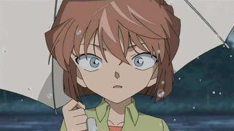 少年侦探团吃瓜,瓜田疑云大揭秘