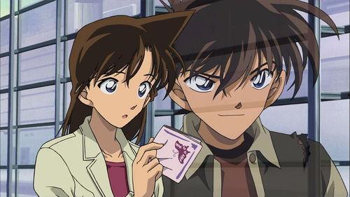 少年侦探团吃瓜,瓜田疑云大揭秘