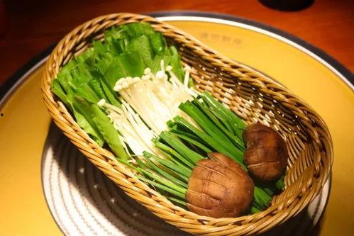 吃林尚书的瓜  第3张