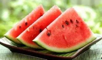 青竹湖学校吃瓜,揭秘校园里的“瓜田”风云  第2张