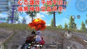 吃鸡吃瓜视频  第3张