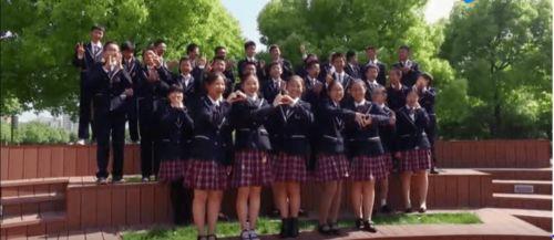 中学吃瓜实验,中学“吃瓜”实验背后的科学原理