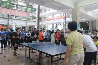 中学吃瓜实验,中学“吃瓜”实验背后的科学原理