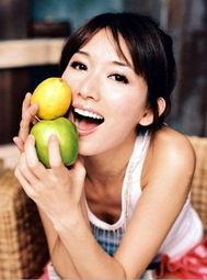 江苏女骑吃瓜,揭秘网络热议背后的真相