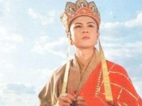 袈裟吃瓜原稿,揭秘佛教文化中的趣味故事