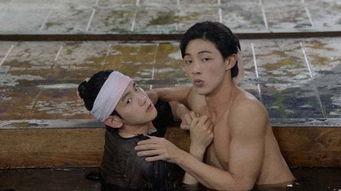 炮灰吃瓜心声