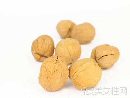 米胡桃91吃瓜