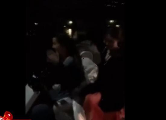 群众摆摊吃瓜视频,群众摆摊吃瓜，共享夏日休闲时光